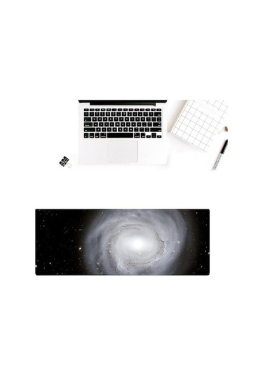 Ebitda 900x400x3mm Symphony Kaymaz Kokusuz Faretözü - Ofis/karşılaştırma 9