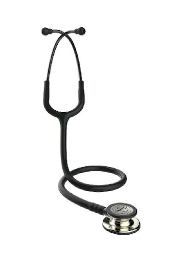3M Littmann 5861 Classic III Steteskop