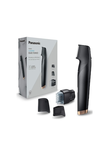 Panasonic ER-GD61-K503 Sakal düzeltici