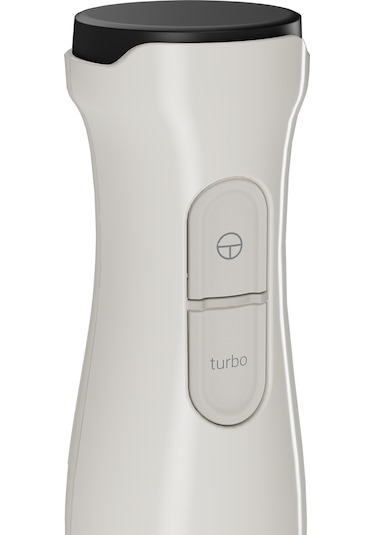 Grundig RHB 1410 B Mikser & Blender Set