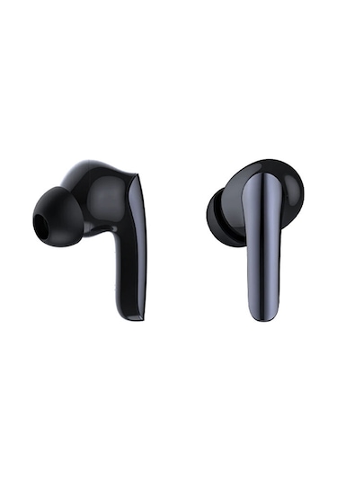 Tecno Sonic 2 Bluetooth Kulakiçi Kulaklık