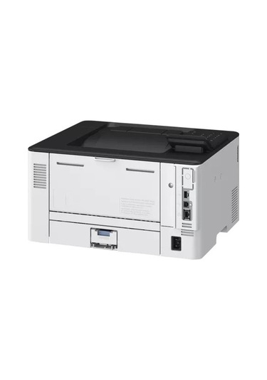 Canon I-sensys Lbp243dw Mono Lazer Yazıcı Eth/wıfı/dub