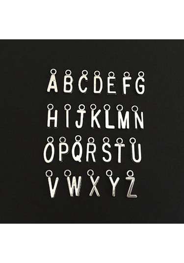 Tenfowee Oğlum'a - Çelik Anahtar Kılıfı Ve Kolye Seti, Babanın Sevgisi, Özel Tasarım, Dayanıklı Aksesuar