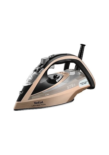 Tefal FV9852 Ultimate Pure Buharlı Ütü