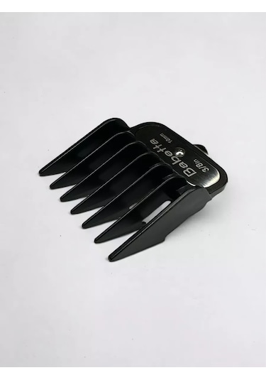 Babetta Babylisspro, Wahl, Jrl İçin 10 Mm Saç Kesme Makinesi Başlığı 192822387