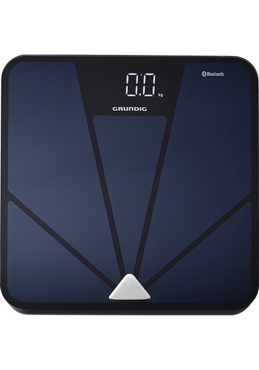 Grundig PS-7010 B/T Bluetooth Tartı