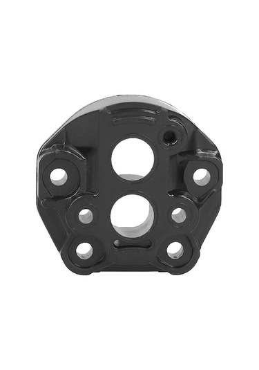 Tongxida Husqvarna 235-240 Serisi Motosserra İçin Abs Karbüratör Adaptörü Ve Conta Seti