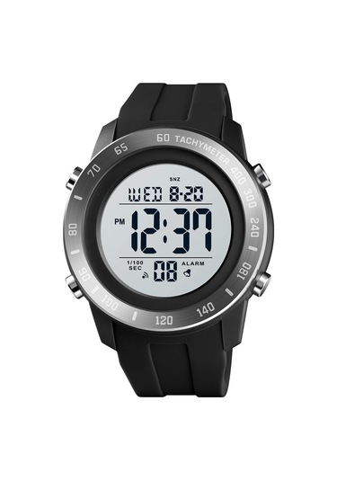 Padalink Skmeı Model 1524 Akıllı Saat (İthalatçı Garantili)