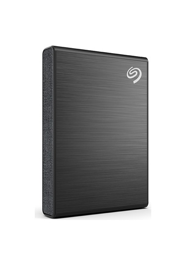 Seagate Extssd 2tb Onetch S Stkg2000400 Usb 3.0 Harici Ssd Disk