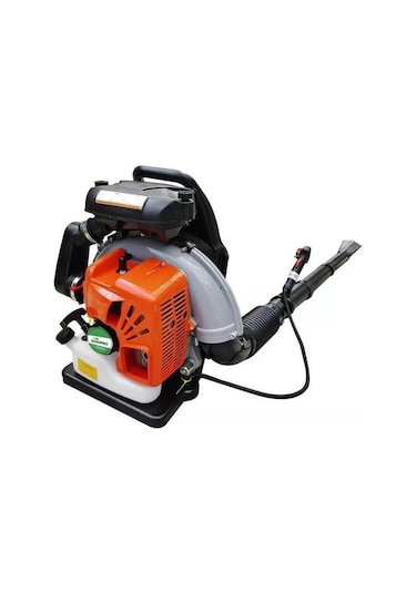 Garden Pro EB650 Benzinli Üfleme Makinası