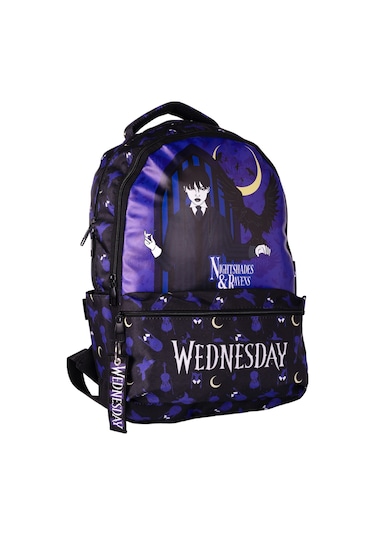 wednesday okul cantasi nightshades ravens 55614030