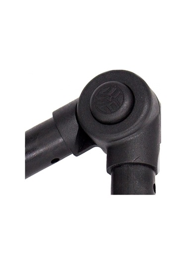 Suntek Tekerlekli Sandalye Arka Klasörü Konforu Artırır Kolay