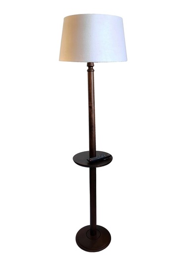 Tetra Torna Yak Serisi,Sehpalı Lambader,Abajur,Köşe Aydınlatması(403482350)