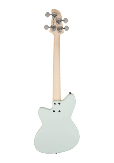 Ibanez Tmb30 Mgr Bas Gitar