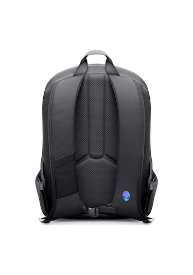Dell Alienware 460-bfcr 16" Oyuncu Notebook Sırt Çantası Siyah