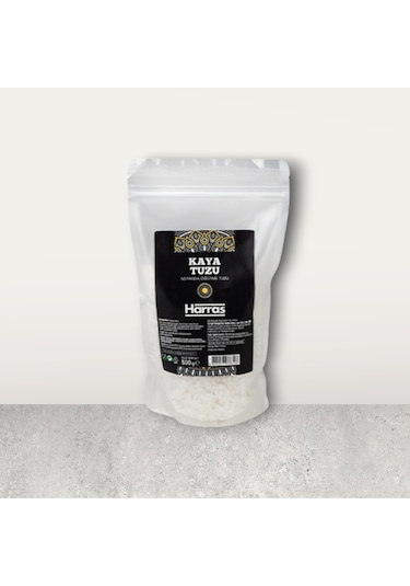 Kaya Tuzu 500 G