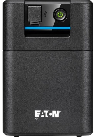Eaton 5e 900 Usb Dın Schuko Line-ınteractive Ups