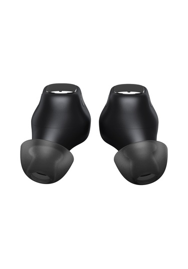 Baseus Encok WM01 2022 True Wireless Bluetooth Kulaklık