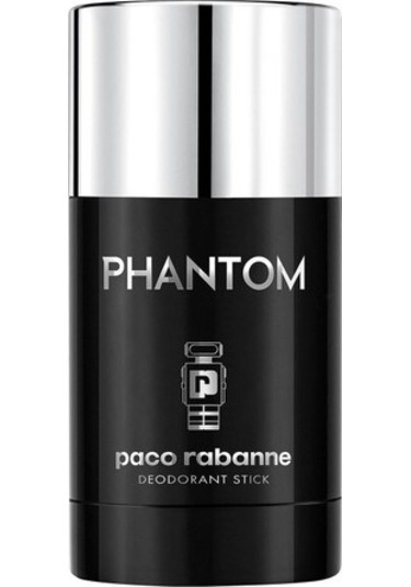 Paco Rabanne Phantom Erkek Stick Deodorant 75 ML