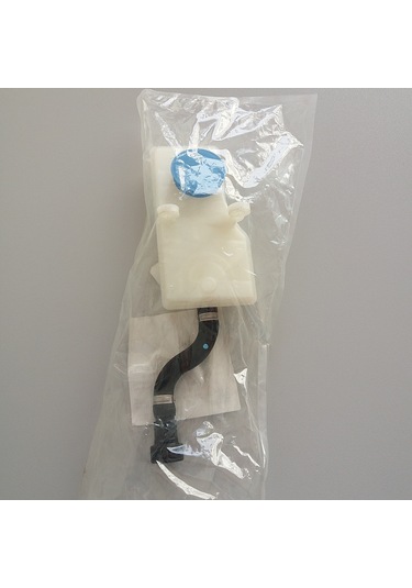 FOCUS C-MAX FREN HİDROLİK DEPOSU