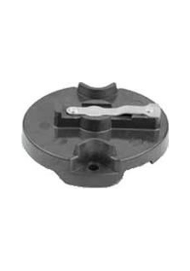 Doduco 5628 - Tevzi Makarası R12 M131 5630