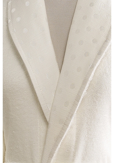 Özdilek Point Happy Aile Seti Yeşil - Krem