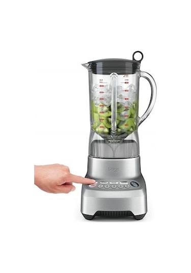 Sage SBL620 BSS The Fresh & Furious 1400 W Blender