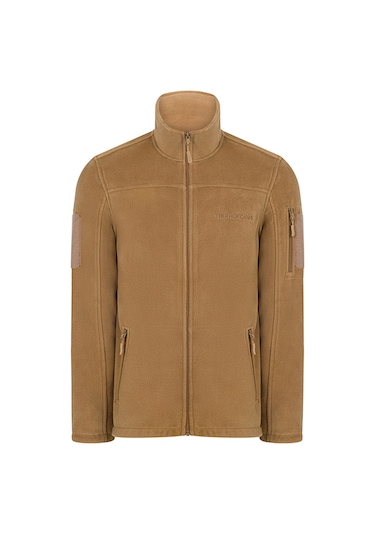 Thermoform Ranger Polar Mont - Y Kum