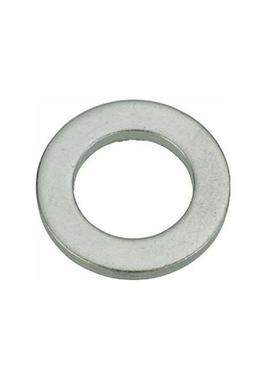 Motobir Yağ Tapa Pulu Dio Spacy Activa S 125 Alpha