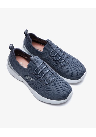 Skechers Air Dynamight Perfect S Kadın Günlük Spor Ayakkabı149754-ccsl Gri