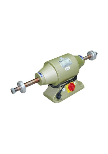 Lider Polisaj Motoru 3Hp 220w