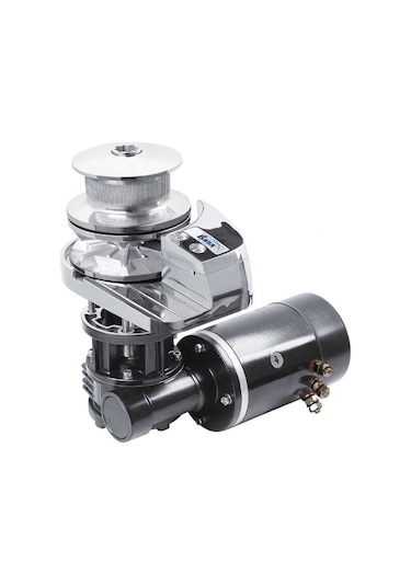 Bada C1512 Tekne Irgatı
