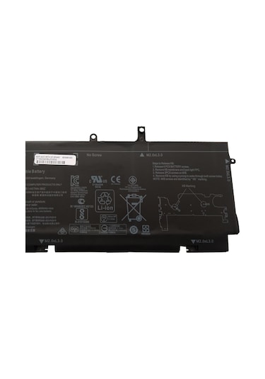 Hp 918045-171 Batarya