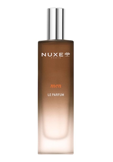 Nuxe Men Boost Eau De Parfum 50 Ml