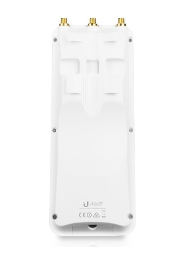 UBIQUTI 5GHZ ROCKET AC PRISM GEN2 (RP-5AC-GEN2)