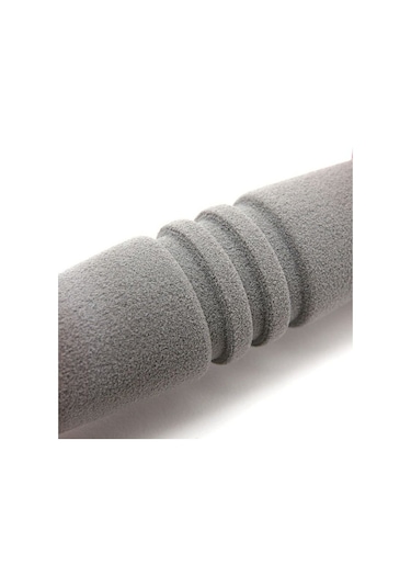 Reebok 2 X 0.5 Kg Köpük Kaplamalı Dambıl Rawt-11060rd