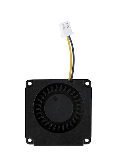 Creality 4010 Axial Fan 24v 7000 Rpm