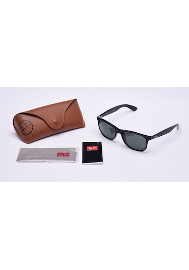 Ray-Ban Rb 4202 606971 55*17*145 Erkek Güneş Gözlüğü