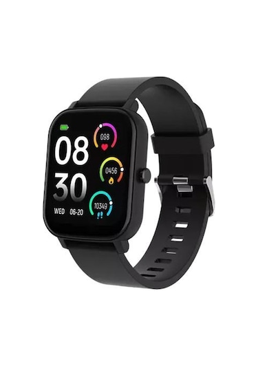 Ktools Legend SW1830H Akıllı Saat