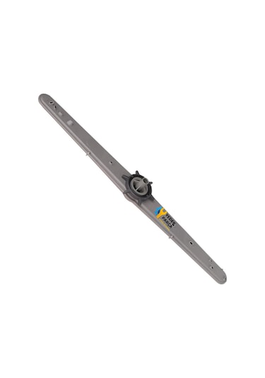 Arçelik Uyumlu Ary6365m Bulaşık Makinesi Alt Üst Pervane Fıskiyesi Takımı