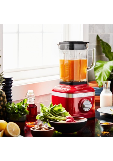 KitchenAid K400 Artisan 5KSB4026EER 1200 W Blender