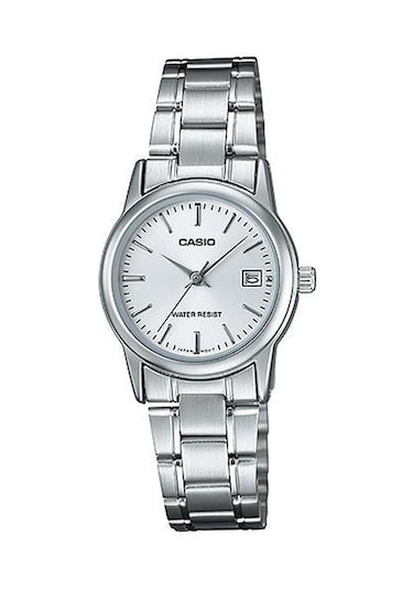 Casio LTP-V002D-7AUDF Kadın Kol Saati