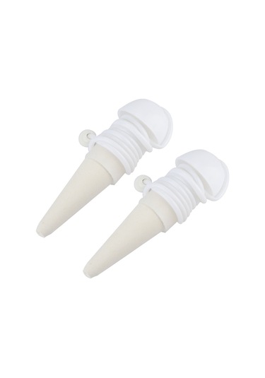 2 Adet Otomatik Sulama Kiti Huiliang