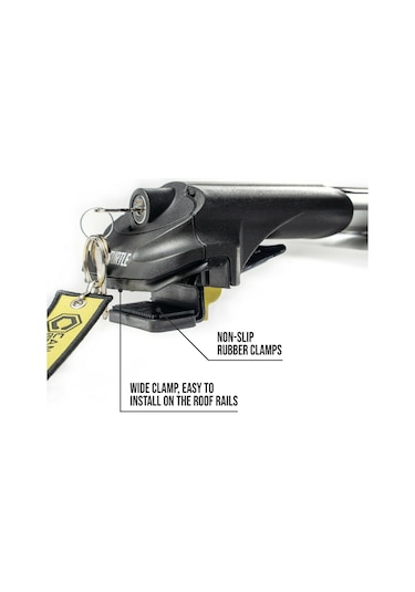 TURTLE ARA ATKI V1 ARA ATKI - AIR 1 ARA ATKI ÜNİVERSAL ARA ATKI