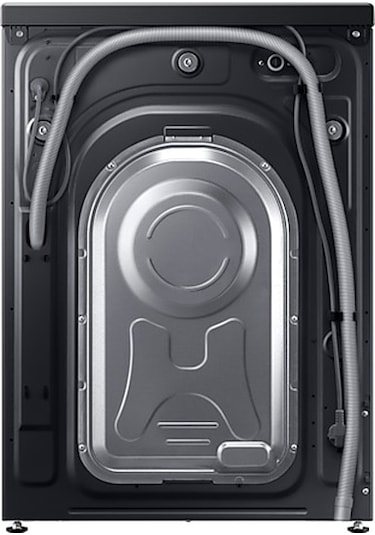 Samsung  WW11DG6B25LBAH 1400 Devir 11 KG Çamaşır Makinesi