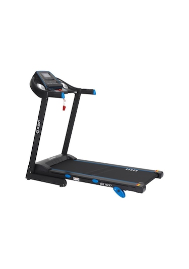 Busso Bs1500 Koşu Bandı