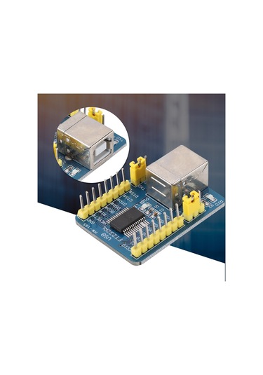 Usb-seri Çevirici Yongtao