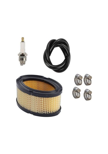 640152 Tecumseh İçin Karbüratör 640152a 640023 640051 640140 Hm80 Hm90 Hm100 Motor