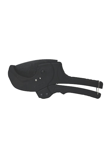 Fusion Fsbm63 63mm Ağır Hizmet Tipi Plastik Boru Makası