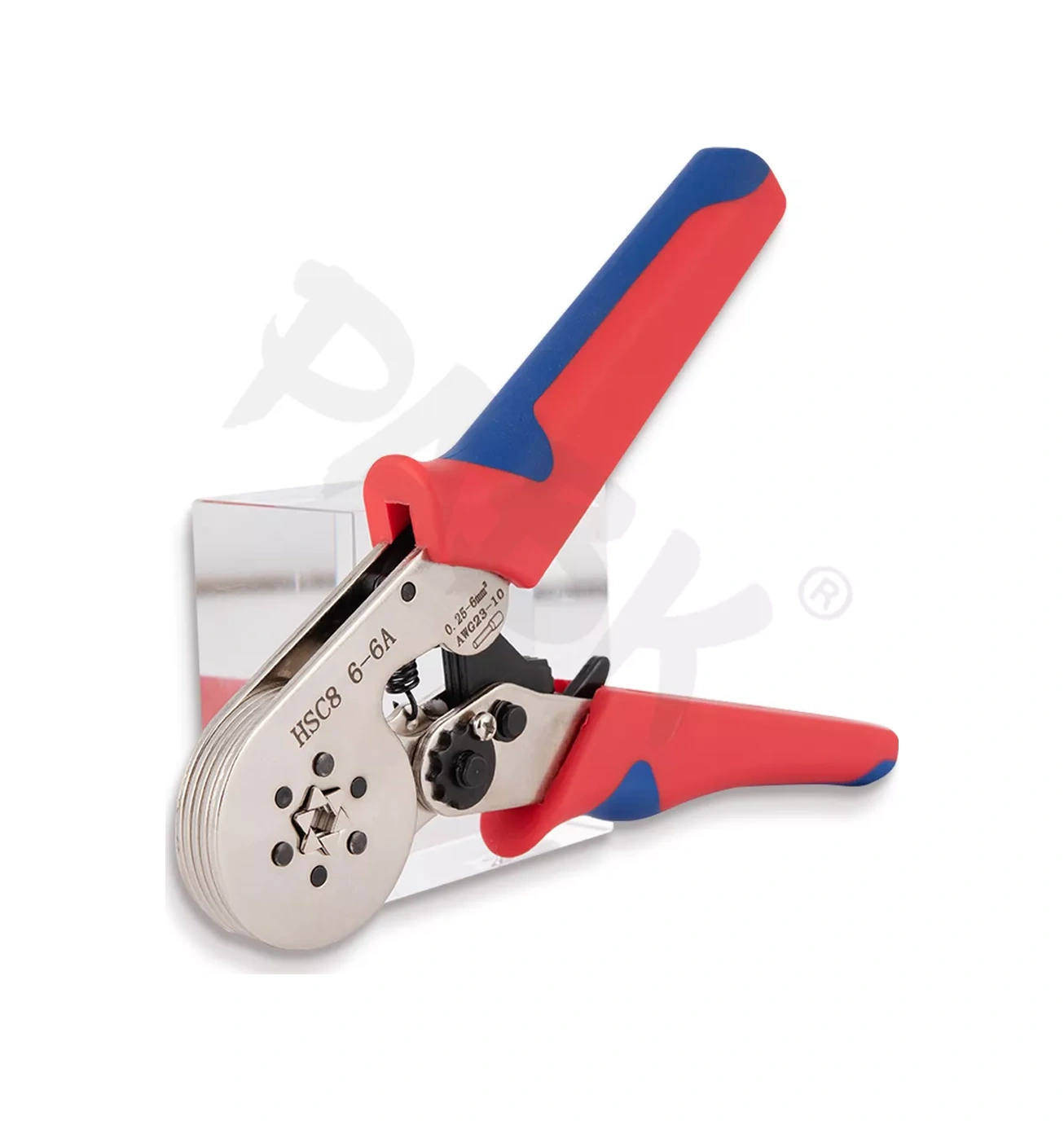 Pabk Kablo Sıkma Pensesi 203446685